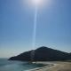 Lindo apto tudo novinho, prédio frente mar, Balneário Camboriú - Foto 3