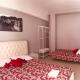 WelcomeRomaB&B, Rome - Photo 3