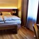 Atelier Hotel Essen-City, Essen - Foto 1