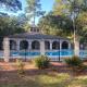 HHI Homes LLC Hilton Head Island - Photo 2
