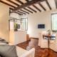 Sant'eligio river view suite, Roma - Foto 1