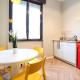PrimoPiano - Ferrante Aporti Flats, Milán - Fotografie 5