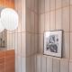 Attic Oasis, Malaga - Zdjęcie 9