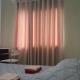 Home Sweet Home 3 - Guest House, Tirana - Photo 3