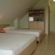 Petite Sirene Studios, Paralia (photo 6)