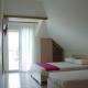 Petite Sirene Studios, Paralia (photo 7)