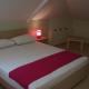 Petite Sirene Studios, Paralia (photo 8)