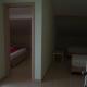 Petite Sirene Studios, Paralia (photo 9)
