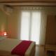 Petite Sirene Studios, Paralia (photo 10)