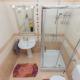 Holiday home Frane, Slivno (foto 8)