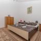 Holiday home Frane, Slivno (foto 5)