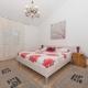 Holiday home Frane, Slivno (foto 2)