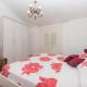 Holiday home Frane, Slivno (foto 4)