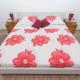 Holiday home Frane, Slivno (foto 3)