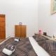 Holiday home Frane, Slivno (foto 6)