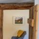 Ferienhaus Achental, Schleching - Foto 8