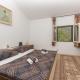 Holiday home Frane, Slivno (foto 7)