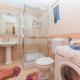 Holiday home Frane, Slivno (foto 9)