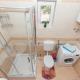 Holiday home Frane, Slivno (foto 10)