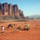 Abdullah desert trips, Wadi Rum (foto 10)