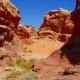 Abdullah desert trips, Wadi Rum (foto 9)