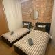 Cosy 2 bedroom apartment in Riga center, Рига (фото 3)