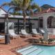 Anoud Manor Hout Bay - Photo 9