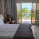 Apartamento Vacacional en Sun Rise San Andrés con Playa Privada - Photo 3