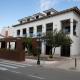 la posada de consuelito, Chiloeches (fotografie 4)