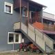 4U Hostel Zgorzelec - Free Parking, Jędrzychowice