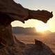 Abdullah desert trips, Wadi Rum (foto 5)