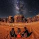 Abdullah desert trips, Wadi Rum (foto 4)