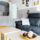 Apartamento Victoria con parking incluido, Ronda - Photo 1