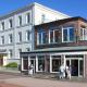 Hotel Westfalenhof, Juist - Zdjęcie 1