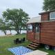 Riverbottom - Tiny Home 2