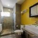 T Series Place Serviced Apartment, Bangkok - Photo 2