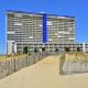 Carousel Condos II, Ocean City - Photo 1