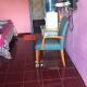 Homestay d SOFIA, Kuala Terengganu (foto 7)