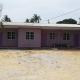 Homestay d SOFIA, Kuala Terengganu (foto 3)