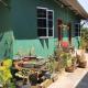 Homestay d SOFIA, Kuala Terengganu (foto 2)