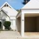FiftyTwo at Cape View, Busselton - Foto 2