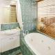 Sixteen at Cape View Escapes, Busselton - Foto 9