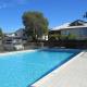 Sixteen at Cape View Escapes, Busselton (fotografie 10)