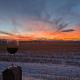 Epic Sunsets in Bozeman - Wonderful View - Photo 7