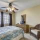Marlin Cove 405 Ocean City - Fotografie 10