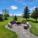 Mountain View Home on 2 Acres Bozeman - Fotografie 5