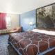 Super 8 by Wyndham Monmouth IL, Monmouth (fotografie 2)