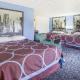 Super 8 by Wyndham Monmouth IL, Monmouth (fotografie 4)