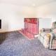 Super 8 by Wyndham Monmouth IL, Monmouth (fotografie 6)