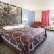 Super 8 by Wyndham Monmouth IL, Monmouth (fotografie 8)